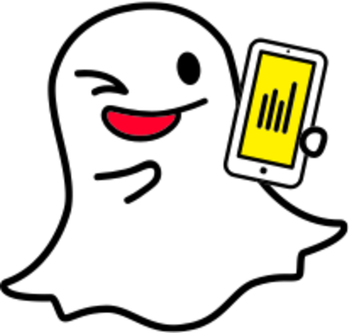 Redes sociales temporales