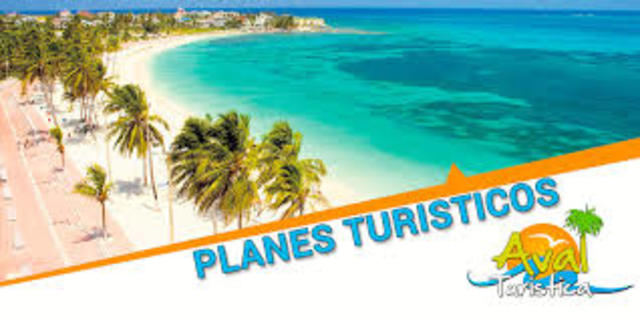 "Impactos esperados"