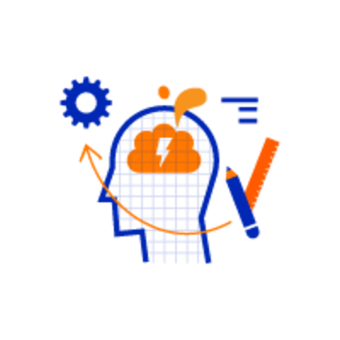 Propósito comunicativo