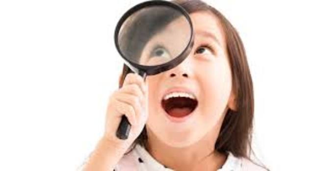 INVESTIGACIÓN EN EL AULA