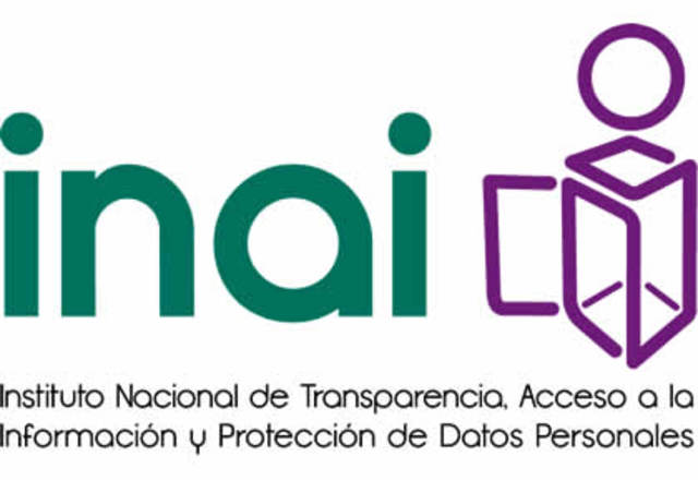 Ley Federal de Transparencia y Acceso a la Información Pública Gubernamental
