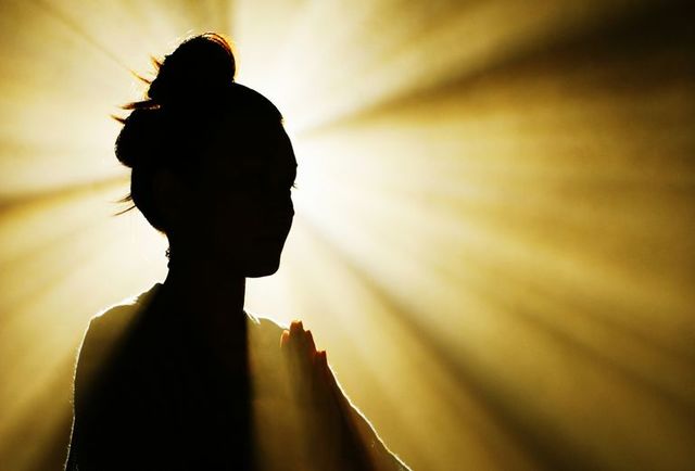 Espiritualidad ignaciana