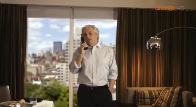 Publicacion  de Harry Potter