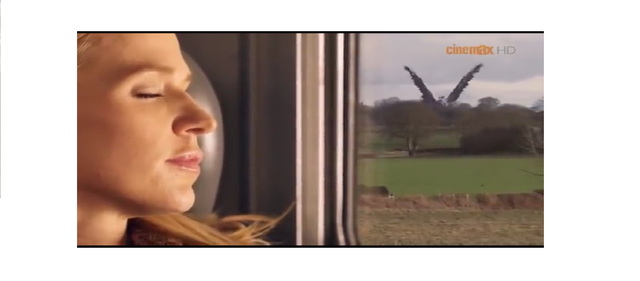 Nacimiento de la historia