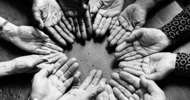 Brown vs Board of Education