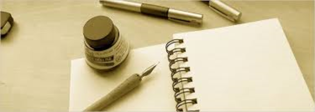 Textos humanísticos