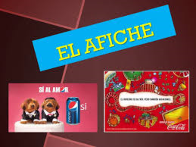 Textos publicitarios