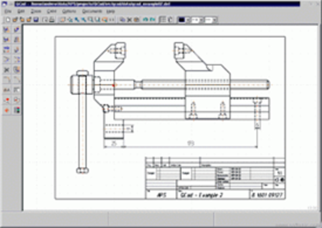 Época contemporánea