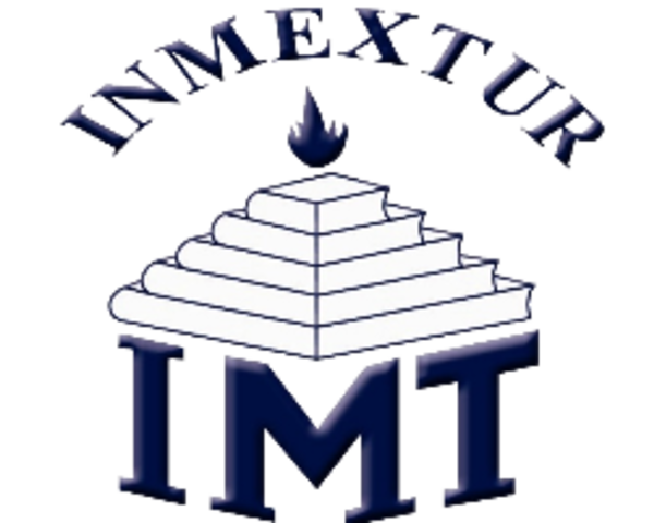 Creación del IMIT