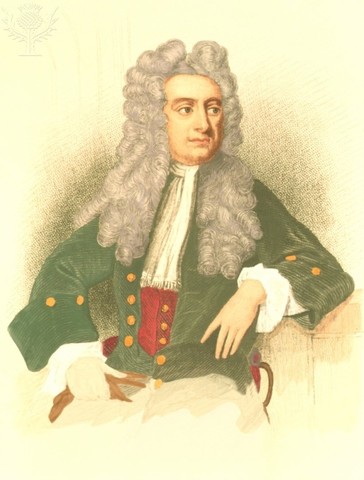 Philosophiae Naturalis Principia Mathematica