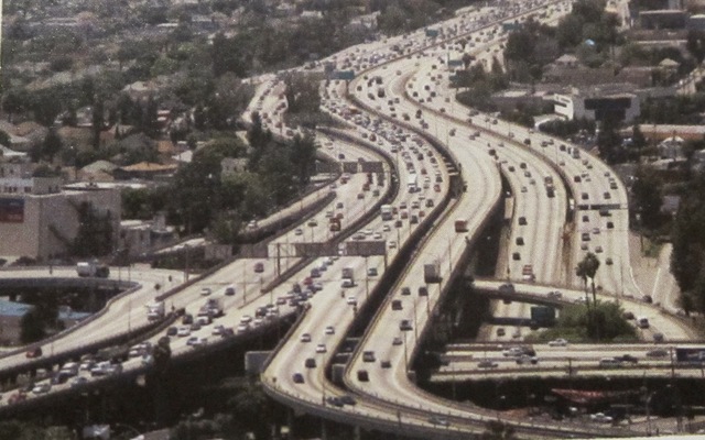 Desarrollo en México