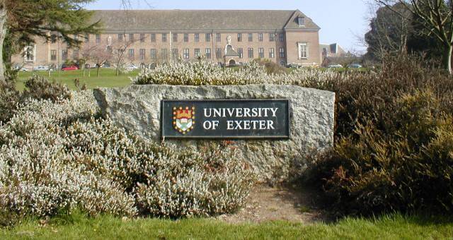 Graduación universitaria