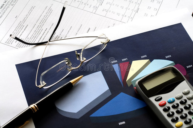 NACE EL BANCO INDUSTRIAL COLOMBIANO