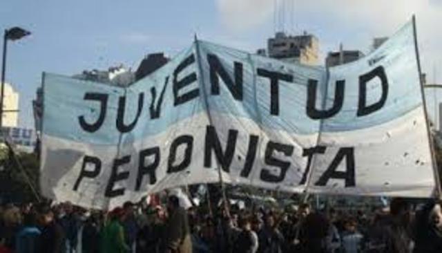 Dia de los Trabajadores