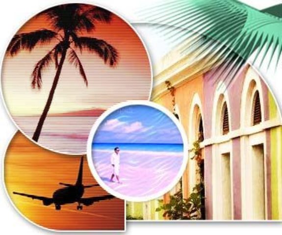 La Importancia del Turismo