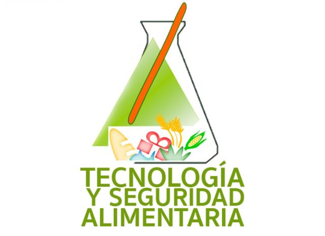 Tecnologia en seguridad alimentaria nutricional