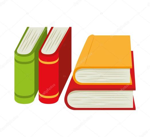 a)	¿Qué tipo de clasificaciones de textos existen?