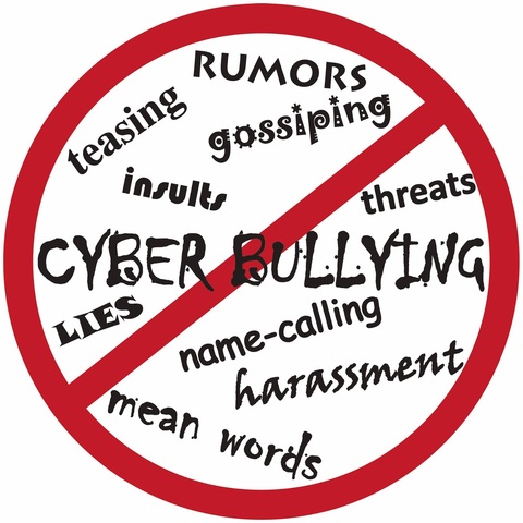 Cyberbullying en Escuelas Publicas y Privadas