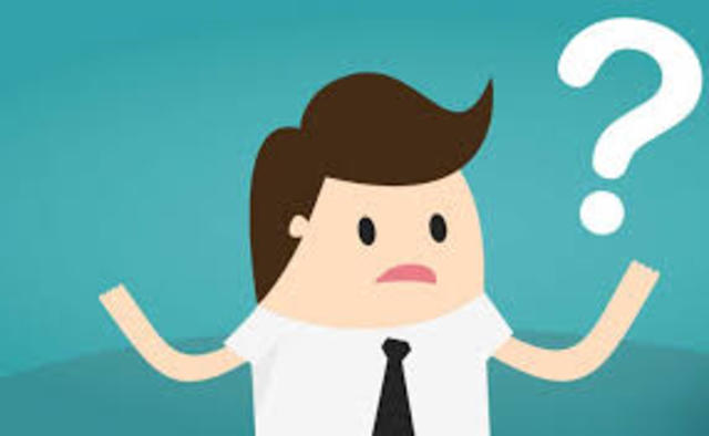 ¿Por qué clasificar los textos?