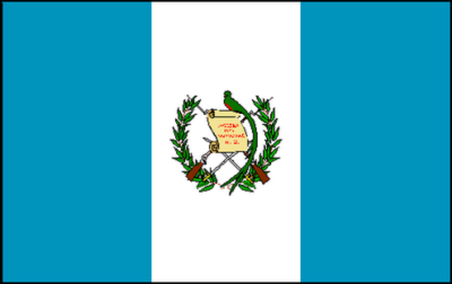 Guatemala Independiente