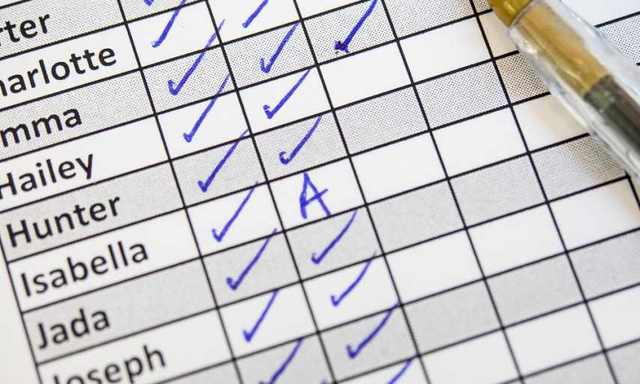 Compulsory Education Law