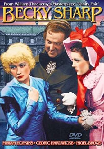 Primer pelicula a colores