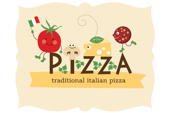 Textos Publicitarios