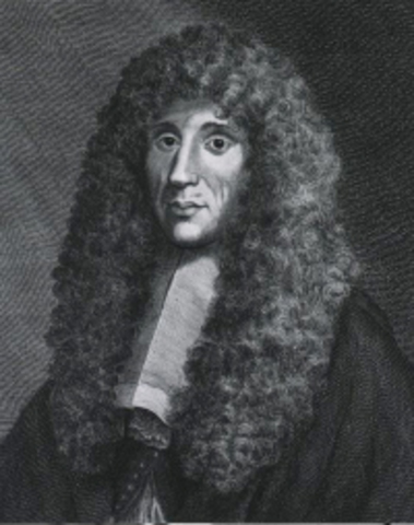 Francesco Redi Medico