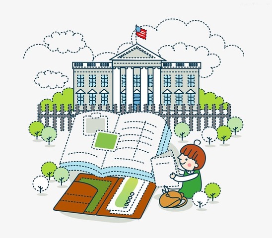 Participación de México en el Turismo