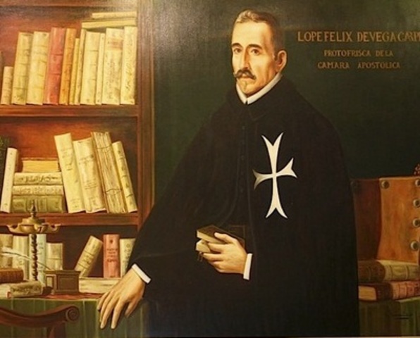 Decide ser ordenado sacerdote