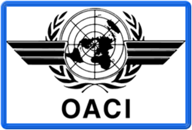 México Participativo (OACI)