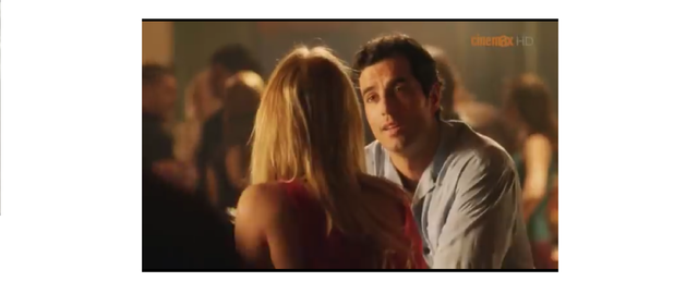 La relacion en Portugal