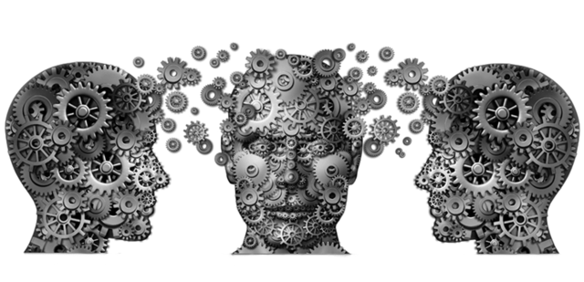 De teoría a paradigma