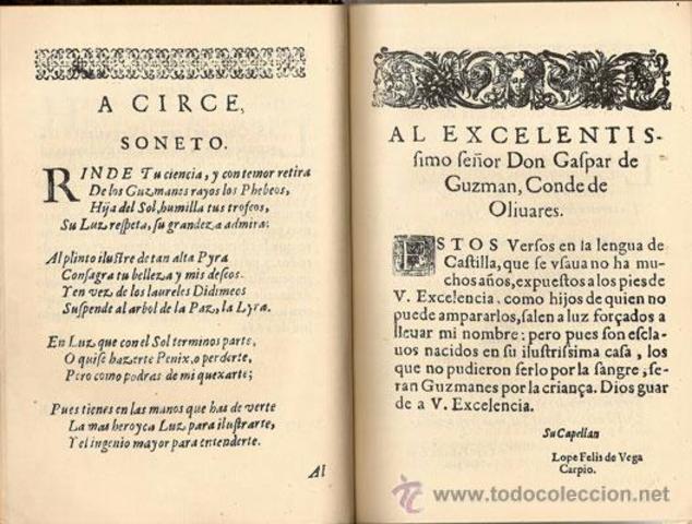 Ensaya la fábula mitológica (últimas)