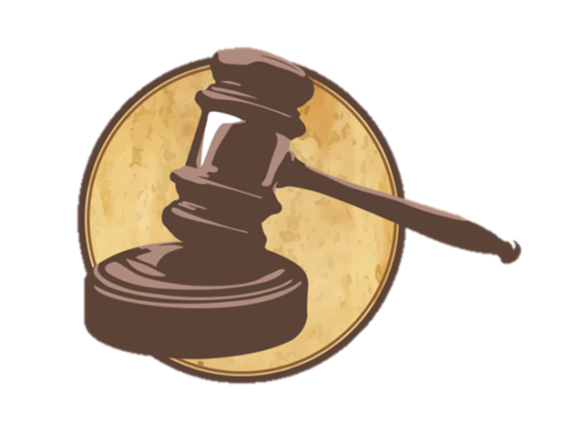 Vocational Rehabilitation Act : Section 504