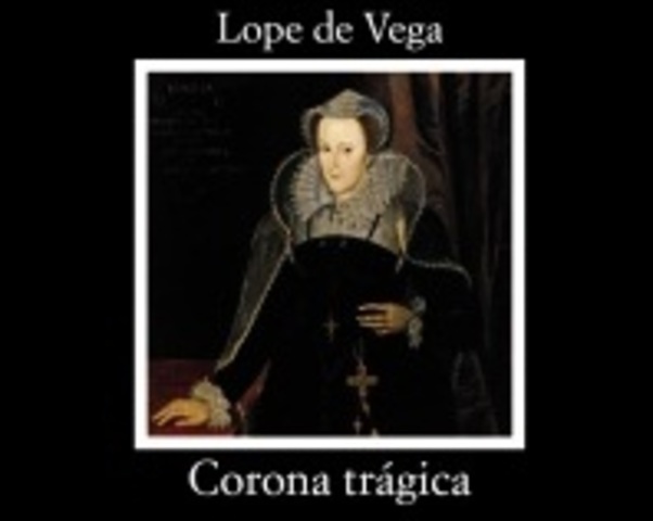 Vuelve a la épica histórica con La corona trágica