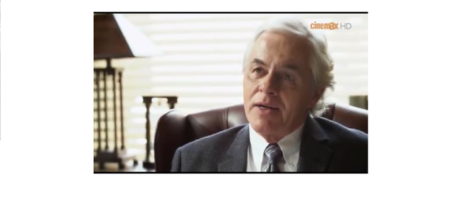 Aceptacion de la editorial y publicacion