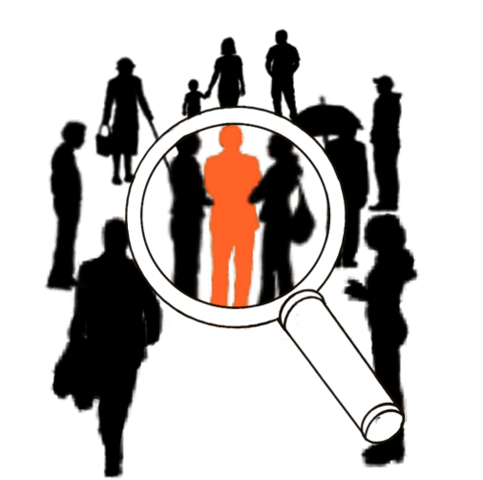 Características de la demanda