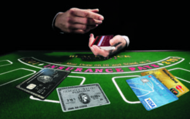 Fraudes Billeteras Moviles