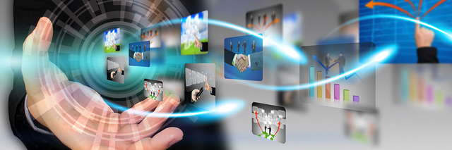 MERCADEO Y DIVERSIFICACIÓN