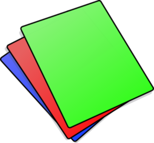 IDEA Amendment of 1990