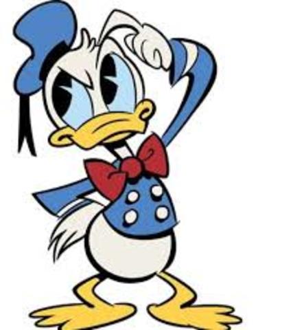 ¿Por qué clasificar los textos?