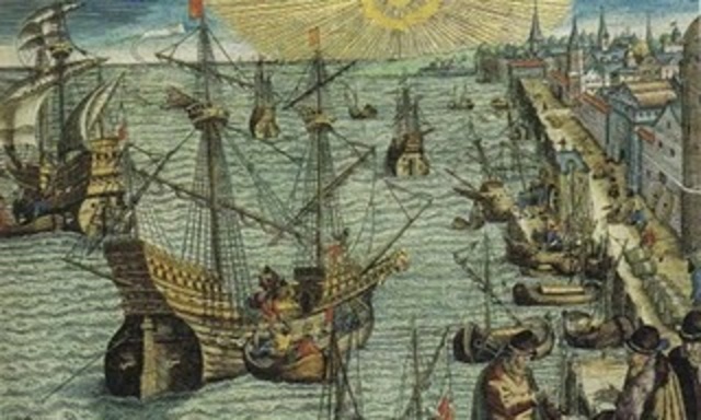 Intenta reanudar su carrera militar