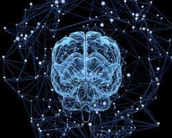 Cognitive Psychology