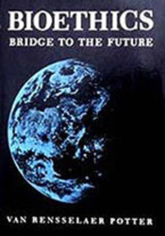 Un Puente hacia el Futuro