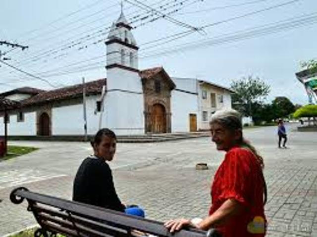 DATOS DE SÚPERFICIE