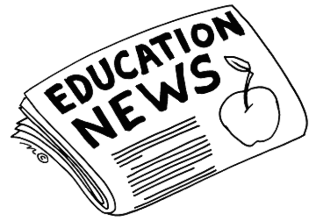 IDEA Amendment of 2004 (IDEIA)