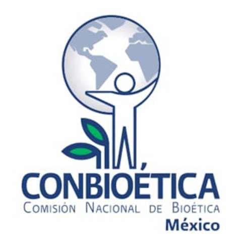 CONBIOETICA