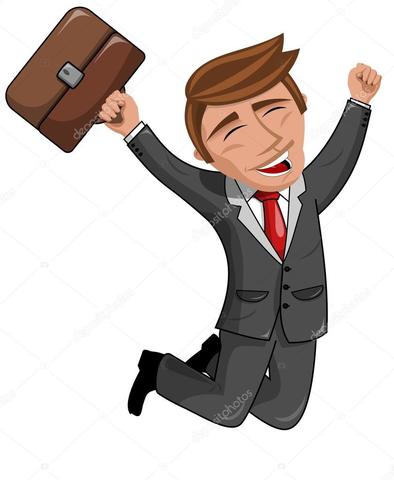 KEITH DAVIS Y BLOMSTROM