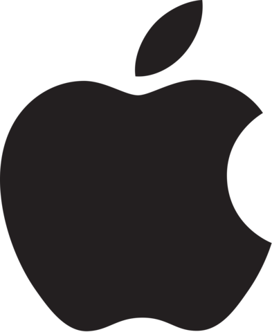 Fundan APPLE, empresa Estadounidense de tecnología informática